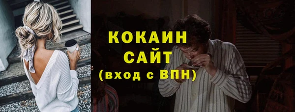 mix Инта