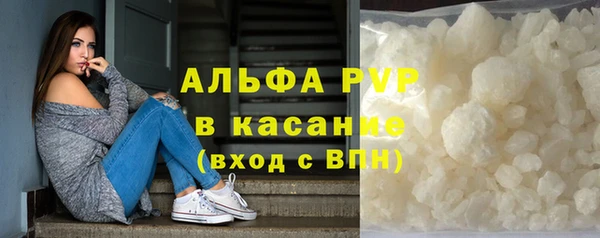 mix Инта