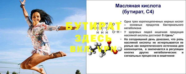mix Инта