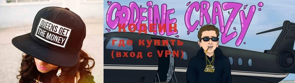 mix Инта