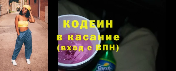mix Инта