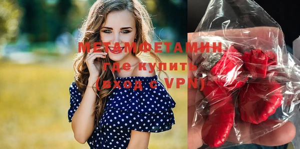 mix Инта