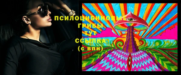 соль курить ск Инсар