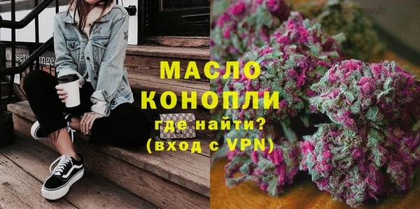 mix Инта