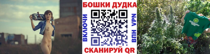 Купить закладки  Верхнеуральск  Бошки марихуана конопля 